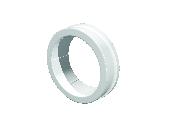 Редуктор РП D100 D125 пластик ERA