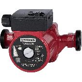 Насос циркул. ROMMER 25/40-180 (RCP-0002-2541801)