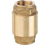 Обратный клапан 3/4