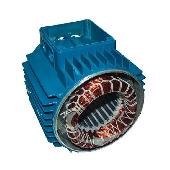 статораджс101101в