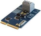 Модуль расширения Neptun Smart. RS485