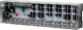 TECE Распределительная коробка Standart 230/24.10 зон  (77430029)