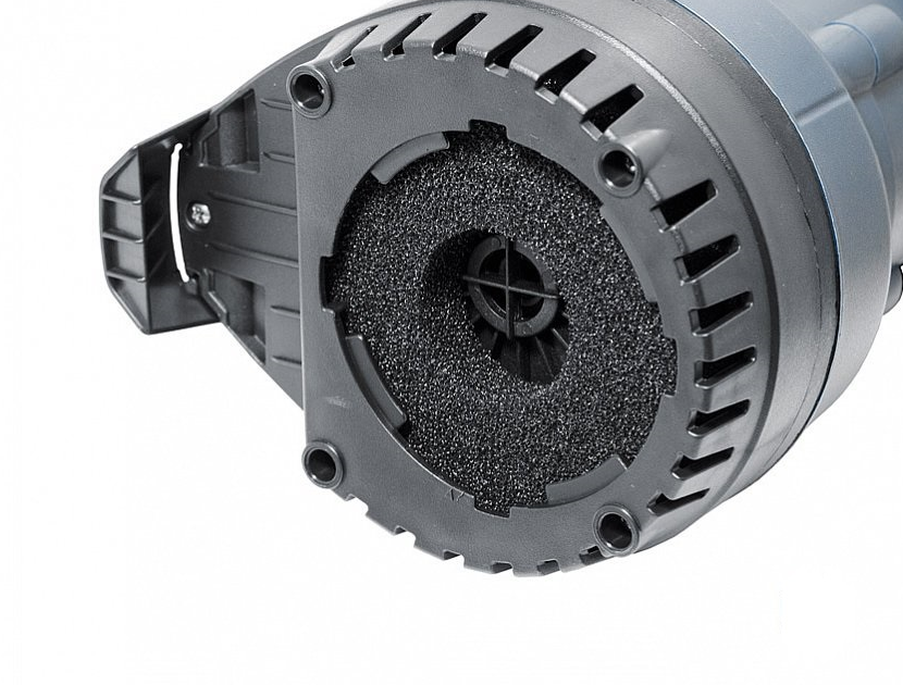 Cадовый дренажный насос RAIN Q550M 550Вт (83л/мин, напор-20м,кабель-10м) UNIPUMP 59898