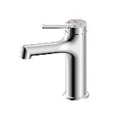 Смес. д/умывальника монолитный LEMARK MINIMA (LM3806C)