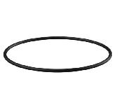 Прокладка трапа