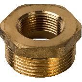 Футорка  1 1/4