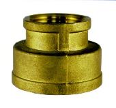 Муфта перех.1