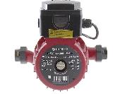 Насос циркуляц. (отопл.) UPC3 25-160 230  UNIPUMP 61966
