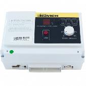 Блок управления (контроллер) GA11-35K (N) GST35-40K (N) 30000161А(B)/NACR1GS25113