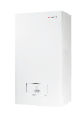 Котёл Скат 18 К PROTHERM 10008955
