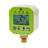 КД манометрический 1Мпа (220В) 1/2