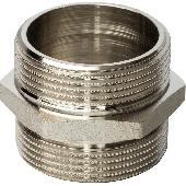 Ниппель 1 1/4