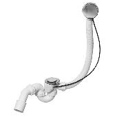 Обвязка полуавтомат пластмассовый 