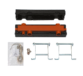 Гидравл. разделитель WH 95 VAILLANT (306721)