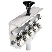 ТЕСЕ Приспособление для выпрямления трубы (720194)