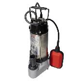 Фекальный насос НФ-9000Л Ресанта 77/5/1