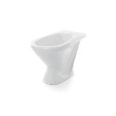 Биде напольное 