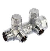 Зап. коллектор 1