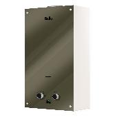 Колонка газовая Ballu GWH 10 Fiery Glass Mirror