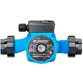 Насос циркуляц. ДЖИЛЕКС ЦИРКУЛЬ 32/60    3260/0360 серия 