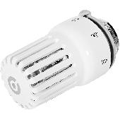 Термоголовка жидкостная M30*1,5 ROMMER RHT-0002-103015