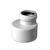 Редукция 110х70 