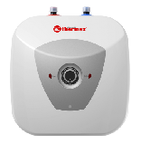 Водонагреватель аккумуляционный электрический THERMEX H 10 U (pro) 1,5кВт