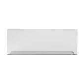 ТРИТОН Экран Аура/Джена/Тори/Алекса 160