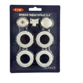 Компл для рад. 3/4