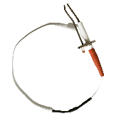 Электрод ионизации 3980H900