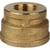 Муфта перех. 2