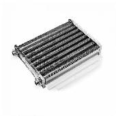 Теплообменник основной (30012860B) Navien Ace 30K, Deluxe 30K