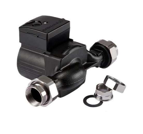 Насос циркуляц. ДЖИЛЕКС «ЦИРКУЛЬ» 25/60  PREMIUM 2561