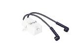 Трансформатор розжига Navien 30002476А/BH1201047A