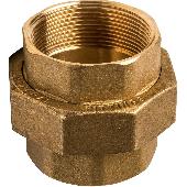 Американка   1