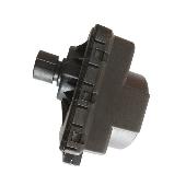 Привод трехходового клапана 46660080