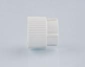 Муфта (комб) d-32*1/2 ВР РР ТЕВО