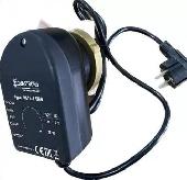 Насос AQUASTRONG RE 15-1.5/80 (рециркуляция) (28Вт, 117 л/мин, напор макс- 1,3м)