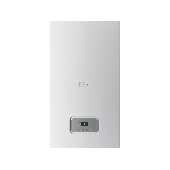 Котел Protherm Гепард 12 MTV закрытая, 2-контур, настенный 0010015237