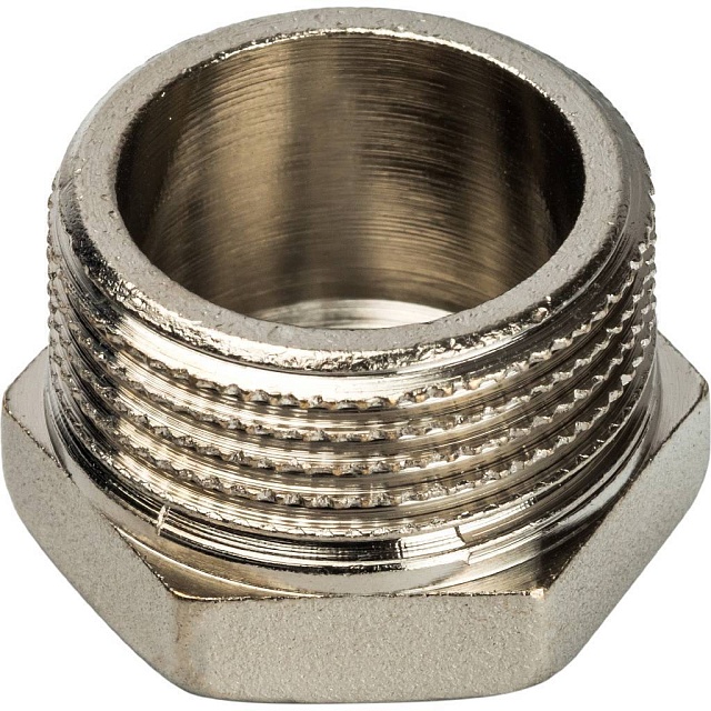 Заглушка 3/4