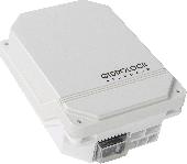 Блок управления  Gidrоlock Standard (20500132)