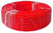 Труба полим. PEX VALTEC слой EVOH 16х 2,0 бухта  (100 м) (кратно 20 м )