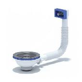 Перелив 3 1/2