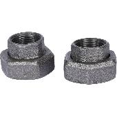 Комплект гаек для насосов G 2
