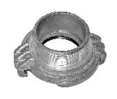 Головка соединит цапковая РС-50-01