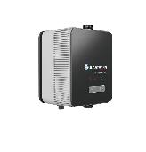 Насос повышения давления AQUASTRONG SMART BOOSTER23 (100Вт, 30 л/мин, напор макс- 23м)