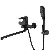 Смес. д/ванны LEMARK URSUS (LM7251BL)