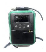 Инвертор GIDROX PLDS-2S-2.2, с выносным датчиком давления, 2200Вт