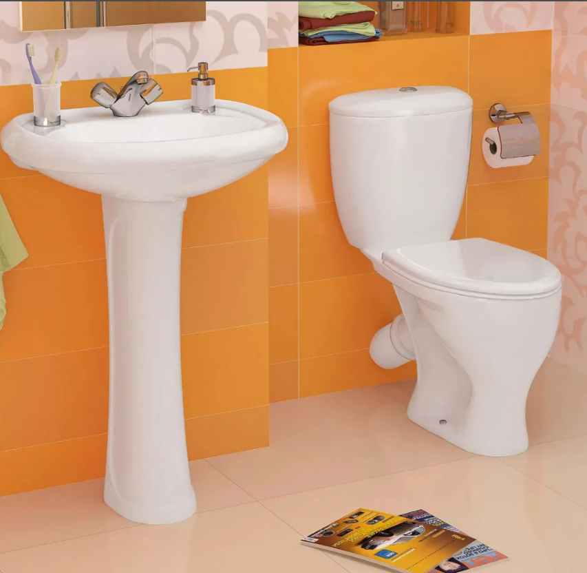 Пьедестал Воротынский (Воротынск)