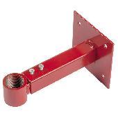 Кронштейн 3/4